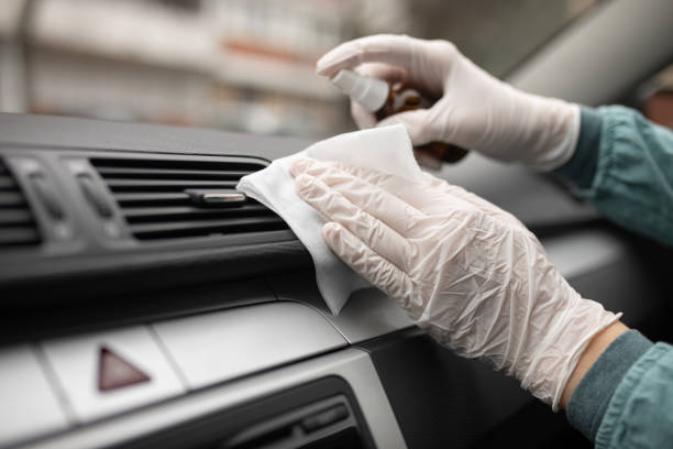 Best Affordable Duct Cleaning Services  in Seaside Park, NJ