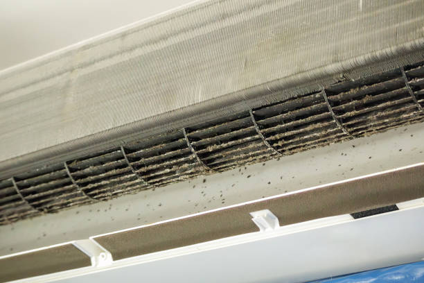 Reliable Seaside Park, NJ Airduct Cleaning Solutions