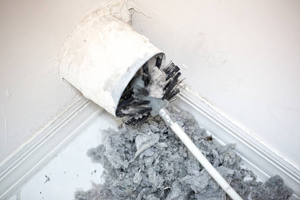 Best Duct Cleaning for Homes  in Seaside Park, NJ