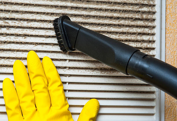 Best Local Air Duct Cleaning Services  in Seaside Park, NJ