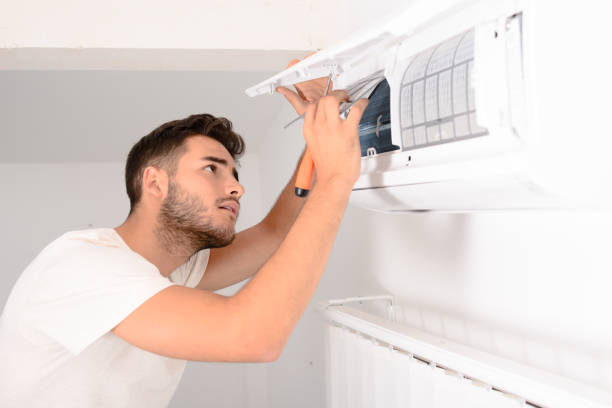 Best Air Duct Cleaning Near Me  in Seaside Park, NJ